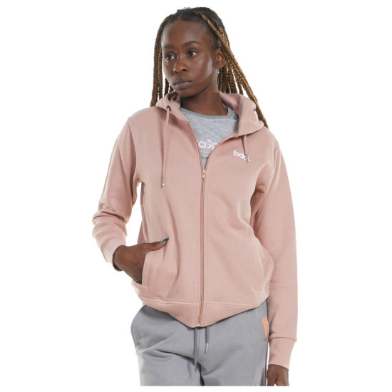 Bodyaction Γυναικεία ζακέτα